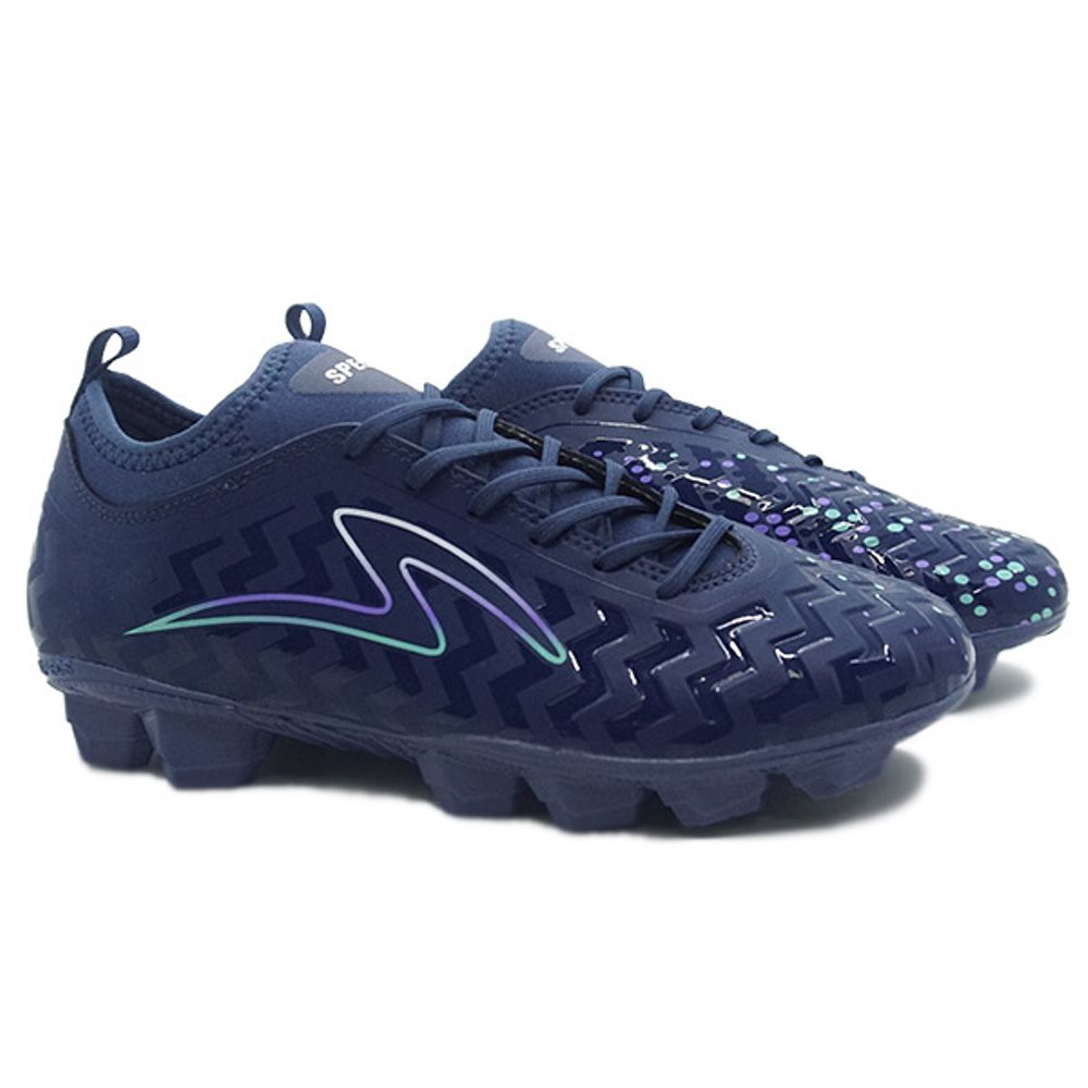 Specs Cyanide Galaxy FG Navy Modular Berkualitas