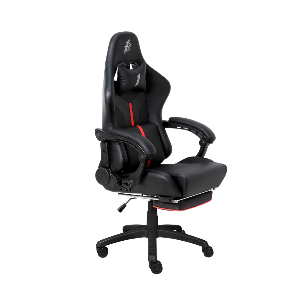 1StPlayer BD1 / BD-1 Gaming Chair / Kursi Gaming