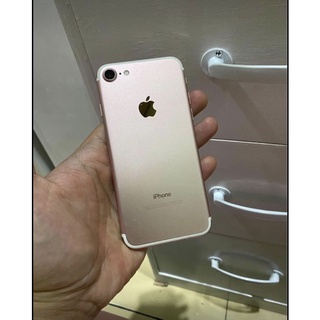 iphone 7 128gb