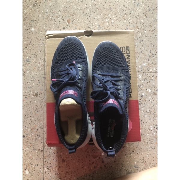 Skechers Go Run MOJO 2.0-tinker 16049/NVPK