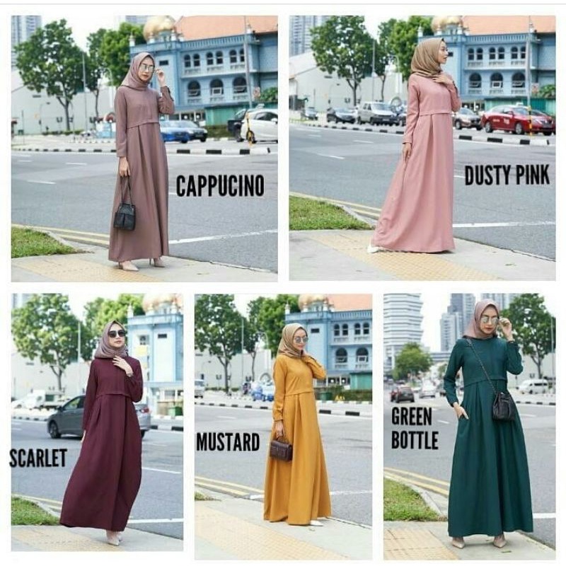 shalva dress heaven light