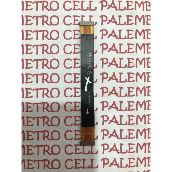 FLEX BOARD OPPO RENO 3 PRO 4G/5G