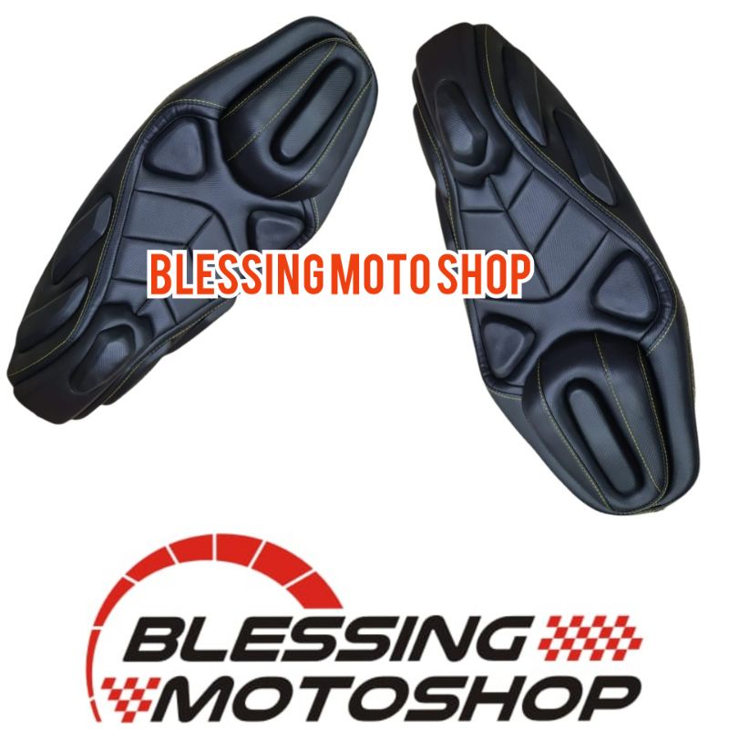 jok nmax new jok custom nmax 2020 jok mbtech new nmax 2020