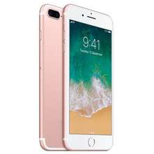 Apple iPhone 7 Plus 32GB Rose Gold Second