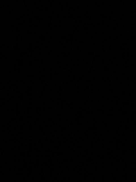 Cermin Dinding Wall Mirror Serbaguna Maspion Wm-3