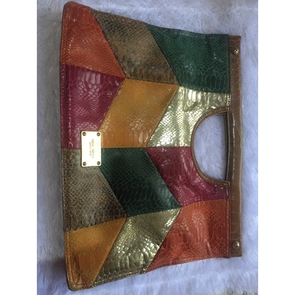 Nine West bag Preloved