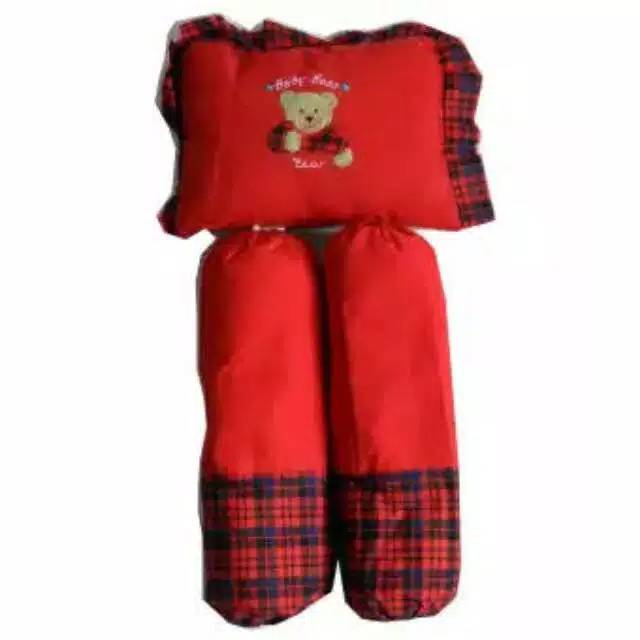 SET BANTAL GULING BESS CORAK TUA-BANTAL GULING BESS TUA-BANTAL GULING BAYI BESS TUA