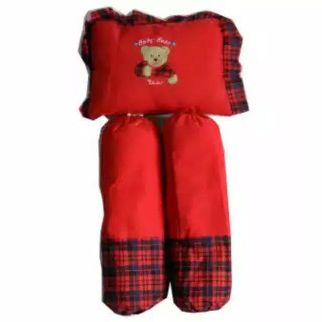 SET BANTAL GULING BESS CORAK TUA-BANTAL GULING BESS TUA-BANTAL GULING BAYI BESS TUA