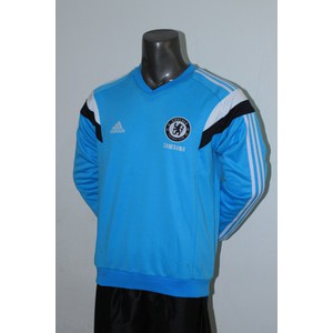 SALE... Sweater Chelsea Training Tosca