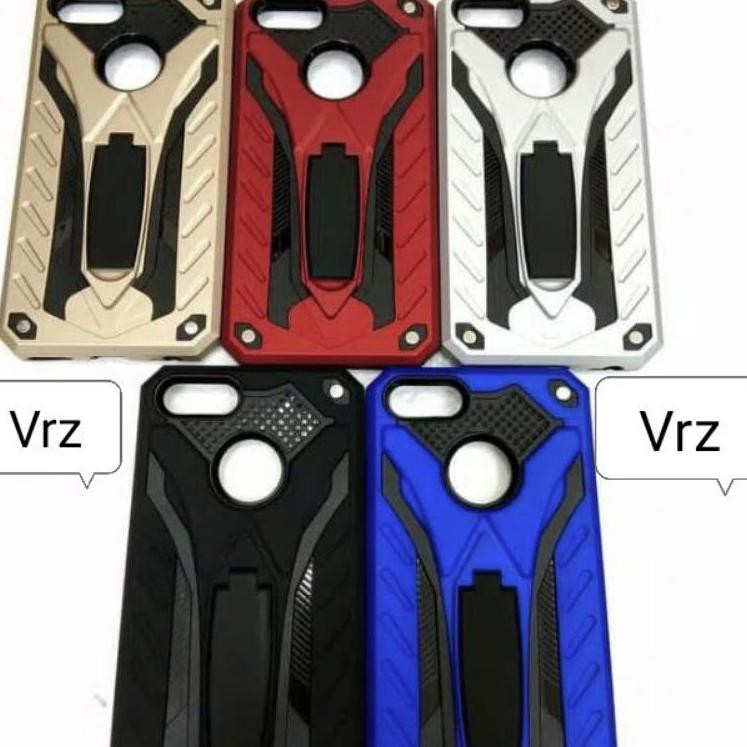 Seller Cover Oppo Neo 7 9 - F3 F5 F7 / Pro Youth A33W A37F - A39 A57 Soft Case Phantom Robot Hard Hy