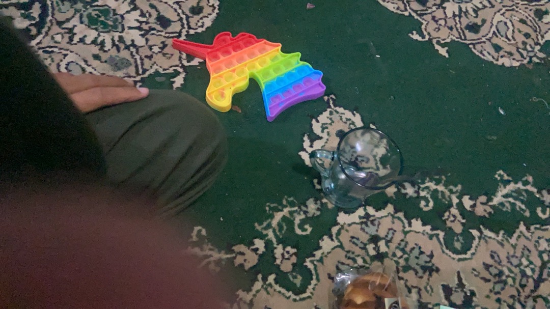 Paket Satu Set Sedotan Stainless Lengkap Isi 3