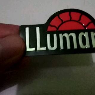 Sticker Kaca  Film  Mobil LLUMAR bukan Stiker  Im V  kool  