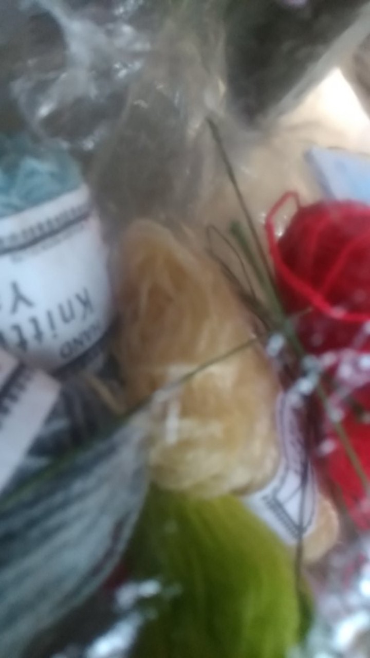 Kawat Bunga Kawat Warna Kawat Kerajinan Tangan