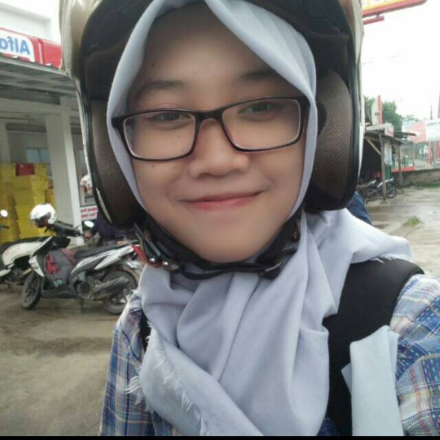 nurul_fadilah12