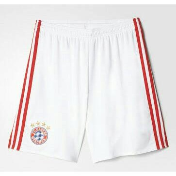 CELANA MUNCHEN HOME