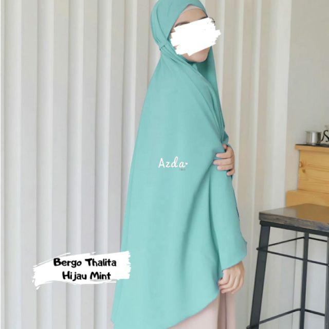 Masker Scuba Dewasa (harga / Lusin )