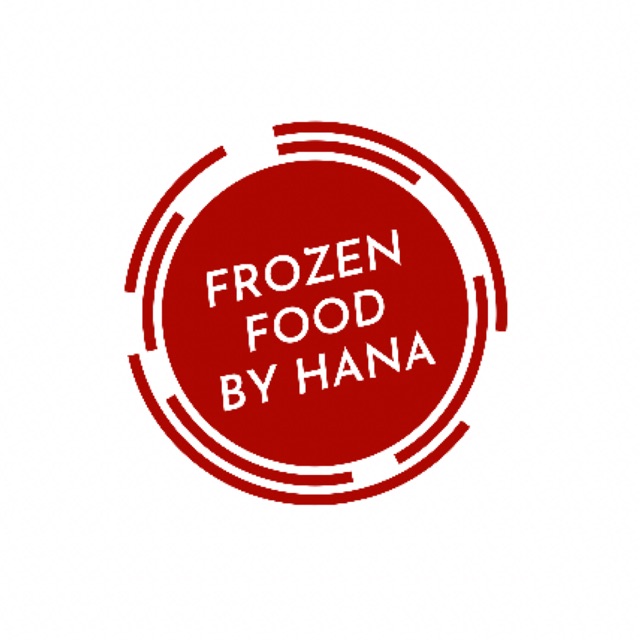 frozenfoodbyhana