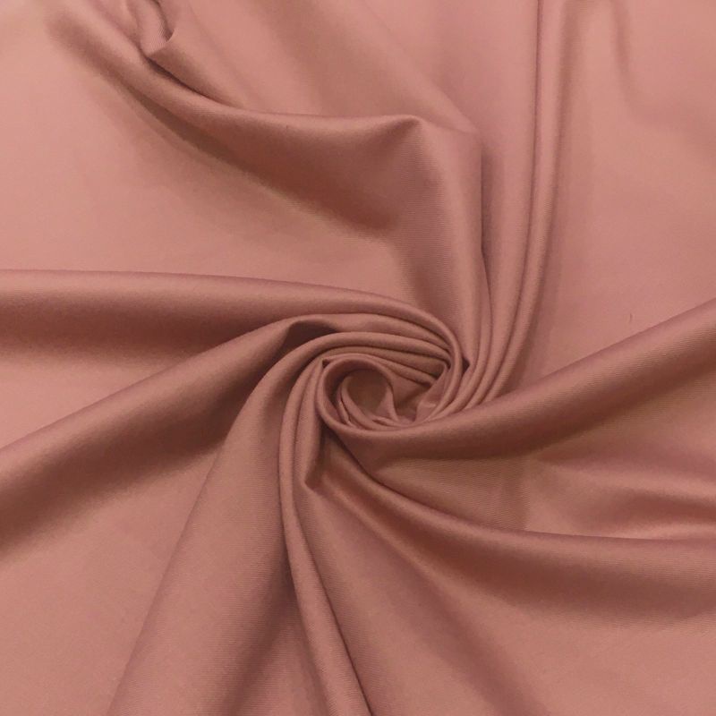 Kain Katun Nikkibo FODU 0.5 Meter Original Quality l Nikkibo Fodu asli Thompson 100%