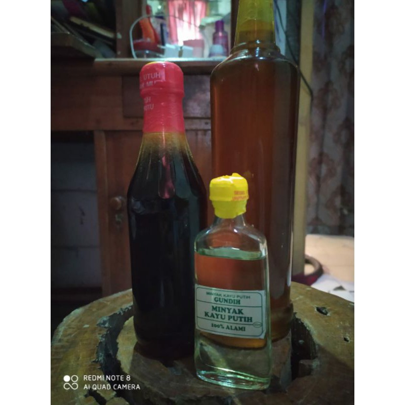 

PAKET MADU ASLI, PAKET HEMAT AKHIR TAHUN