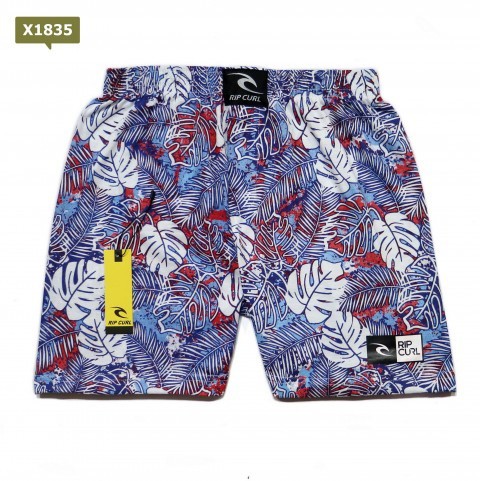 Celana boxer pria / celana pendek boxer / celana boxer / celana pendek / boxer distro / boxer santai