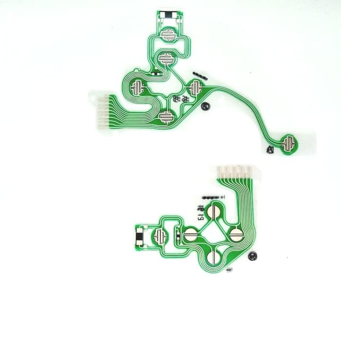 Pcb stik PS4 fat seri 12 doubel