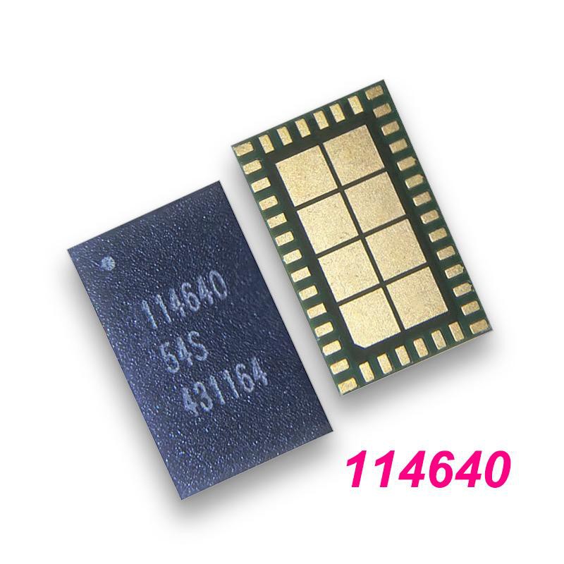 IC RF114640 / RF 114640