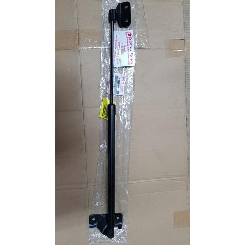 Shock atau hidrolik pintu bagasi suzuki karimun estilo Termurah
