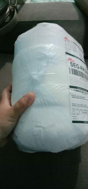 Jual Kain Bulu Panjang/korea Lebar 130cm Cocok Untuk Ruangan Tamu