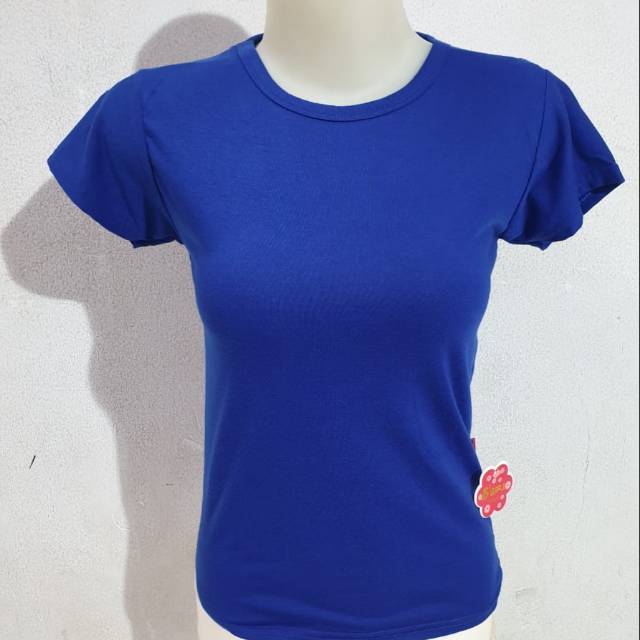 TOKOABELGROSIR manset spandex uk M tangan pendek