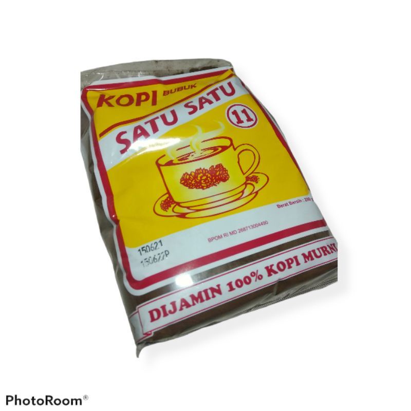 

kopi satusatu | kopi giras | kopi bubuk tradisional | kopi legendaris.|kopi satusatu.
