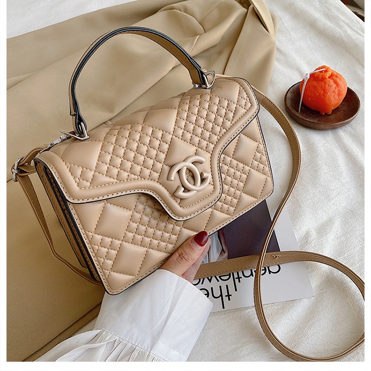 (2PC BISA IKG)GTBI99887329 New Arrival  !!!  Tas Selempang  Tas Wanita Import  Premium Terbaru