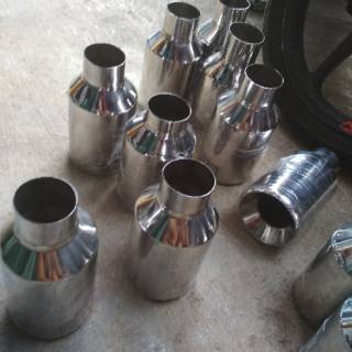 KNALPOT SERIGALA KNALPOT GUK GUK BUAT MESIN DIESEL TURBO KNALPOT SERIGALA KNALPOT GUK GUK BUAT MESIN DIESEL TURBO