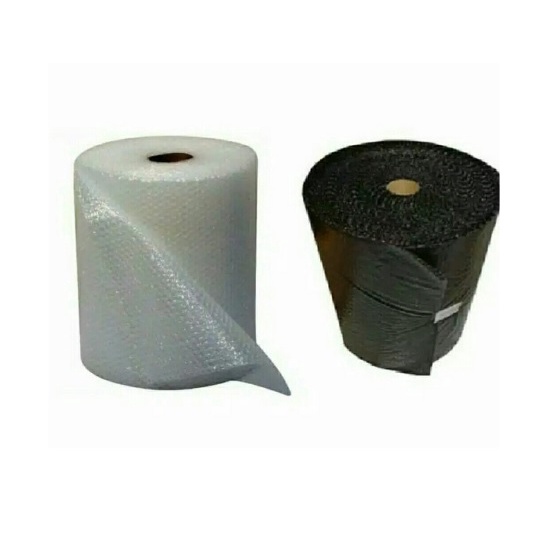 

Tambahan Packing Bubble Warp