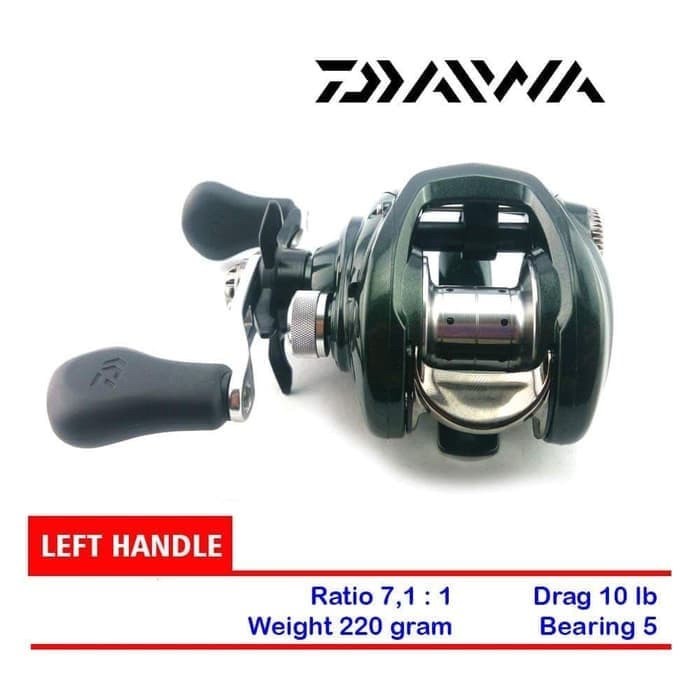 daiwa sealine 40