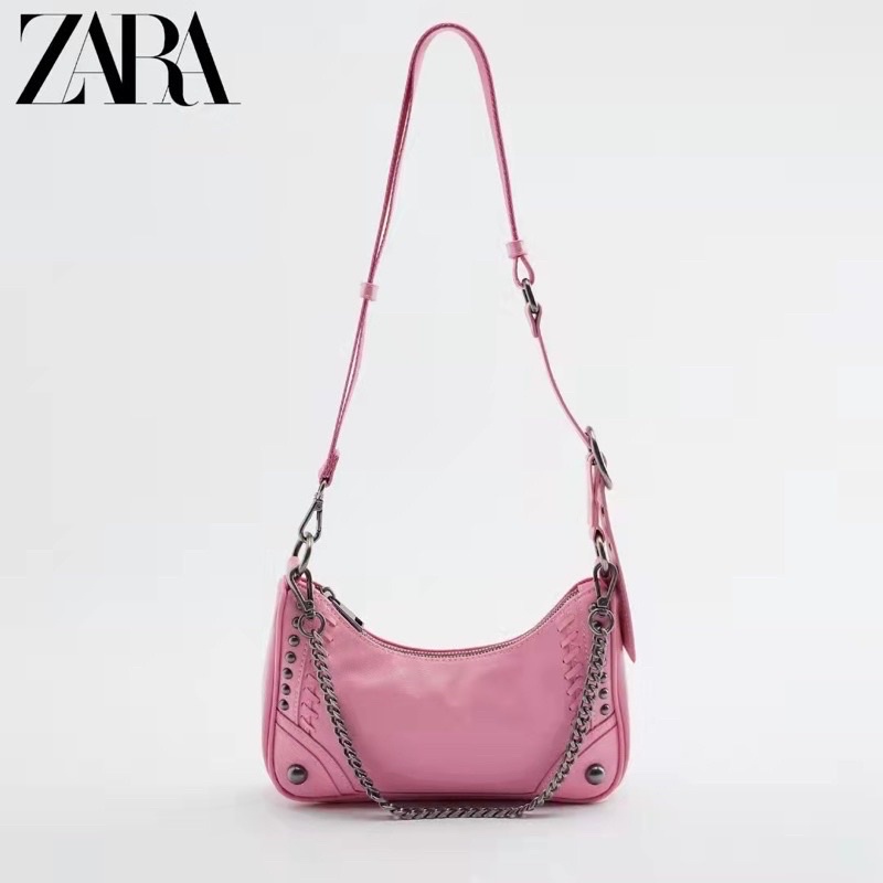 ZR Cagole Bag