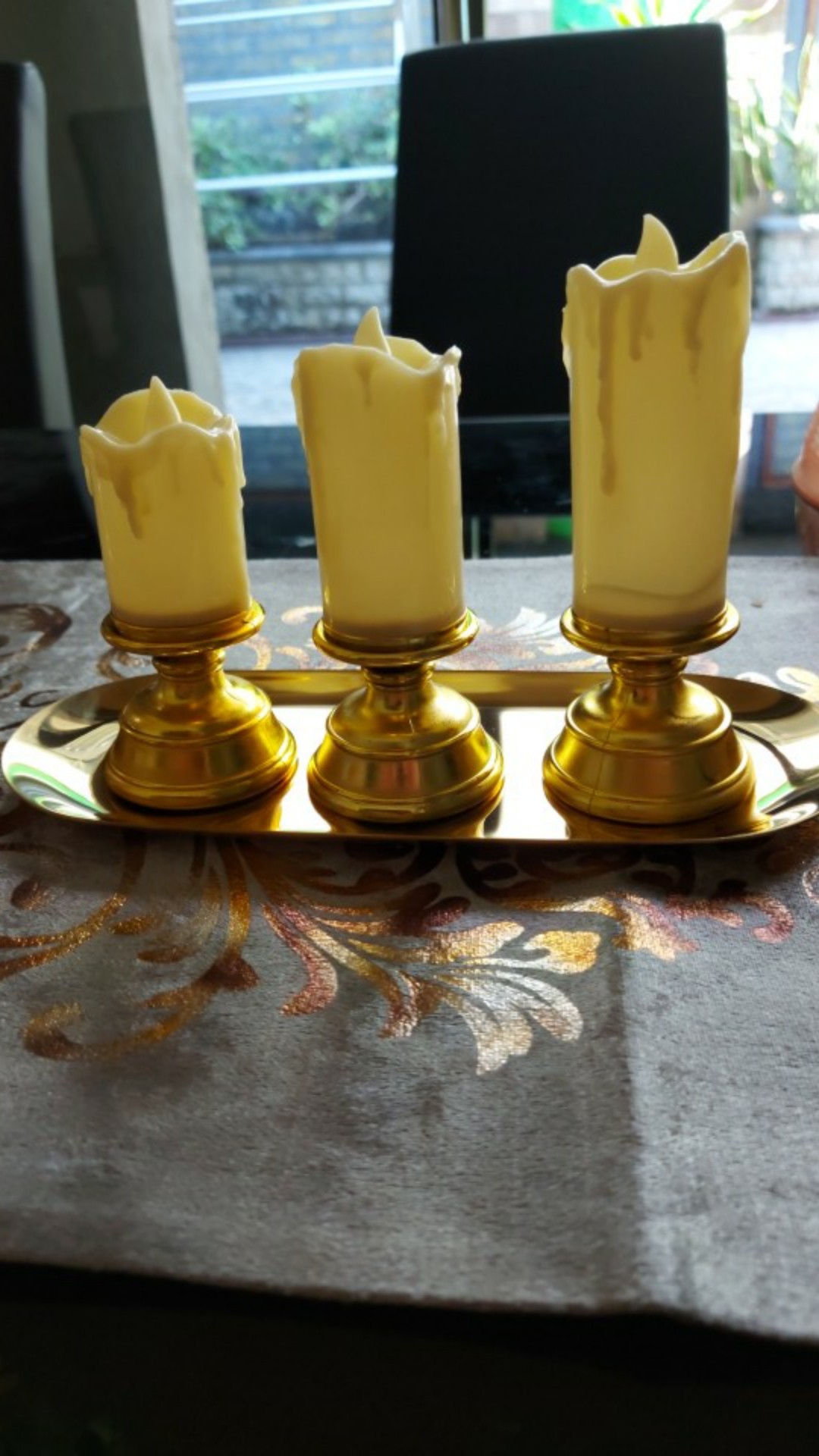 Nordic Oval Stainless Steel Storage Tray Sna Jewelry Metal Home Organizer Astarit.id♫♬