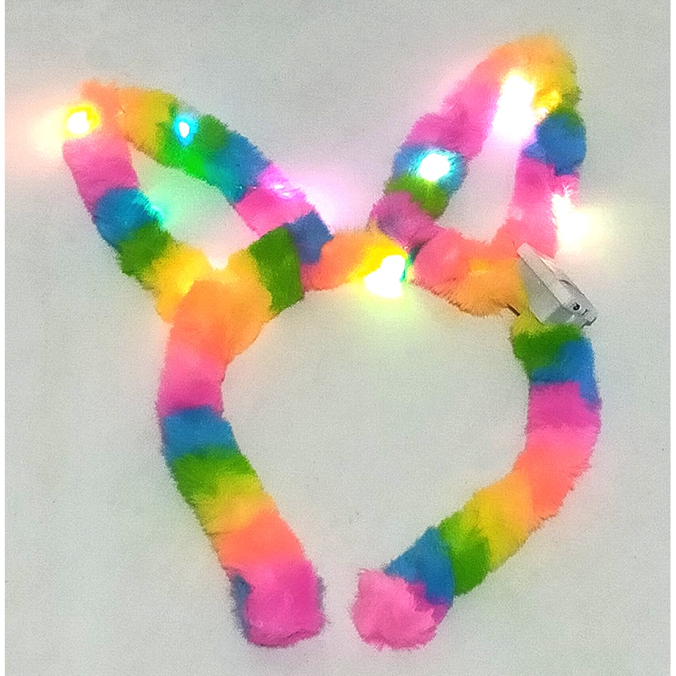 Tas Ransel Mini anak Sekolah PAUD/TK karakter L.O.L // Tas ransel ngaji L.O.L FREE BANDO LAMPU !!!