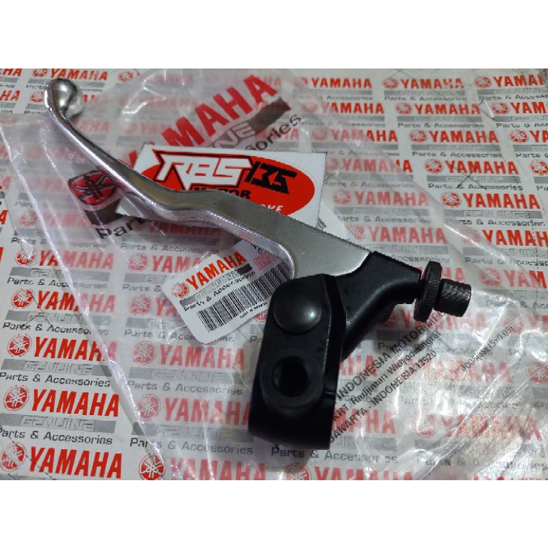 HENDEL KOPLING R25 HENDEL R25 HENDEL KOPLING R25 HANDLE KOPLING YAMAHA R25 hendel kopling r25 hendel