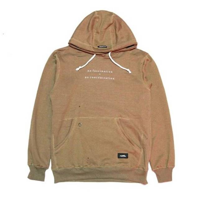 Jual Hoodie Shopee Indonesia