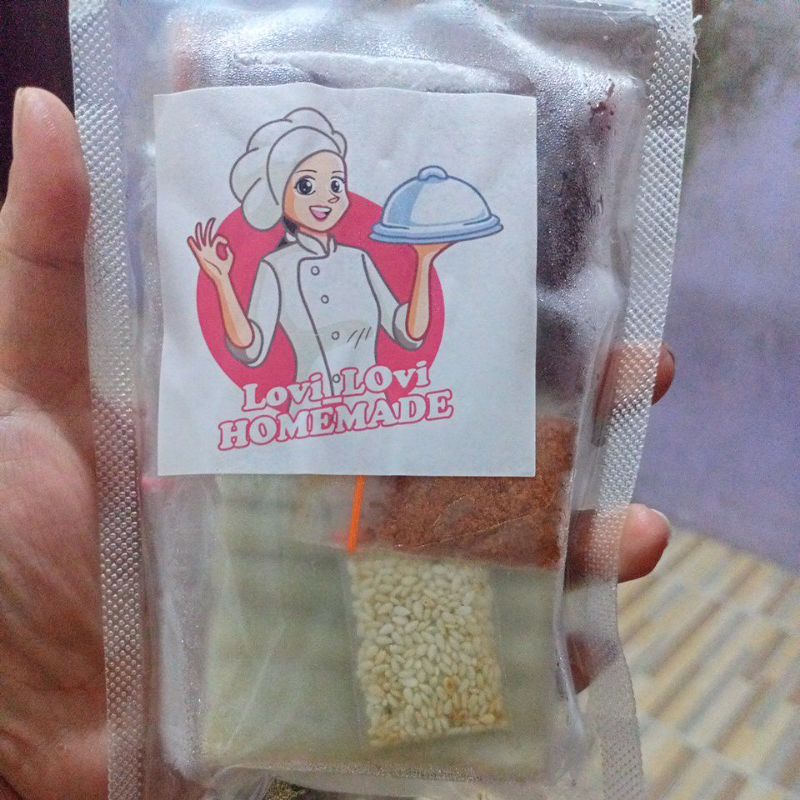 

TOPOKKIsuperisi12