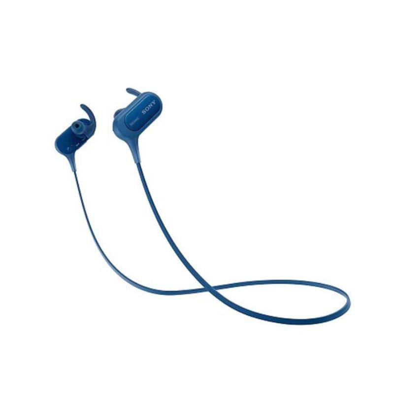 Sony Headphones MDR-XB50BS ORIGINAL