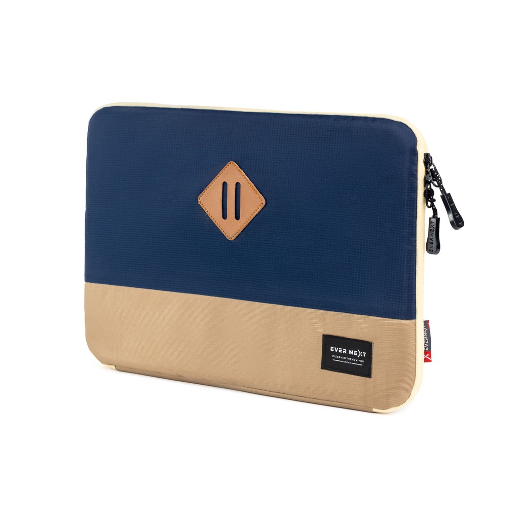 Case Macbook Pro 13 Inch Macbook Case M1 Tas Laptop Aksesoris Laptop Asus Lenovo Hp Murah