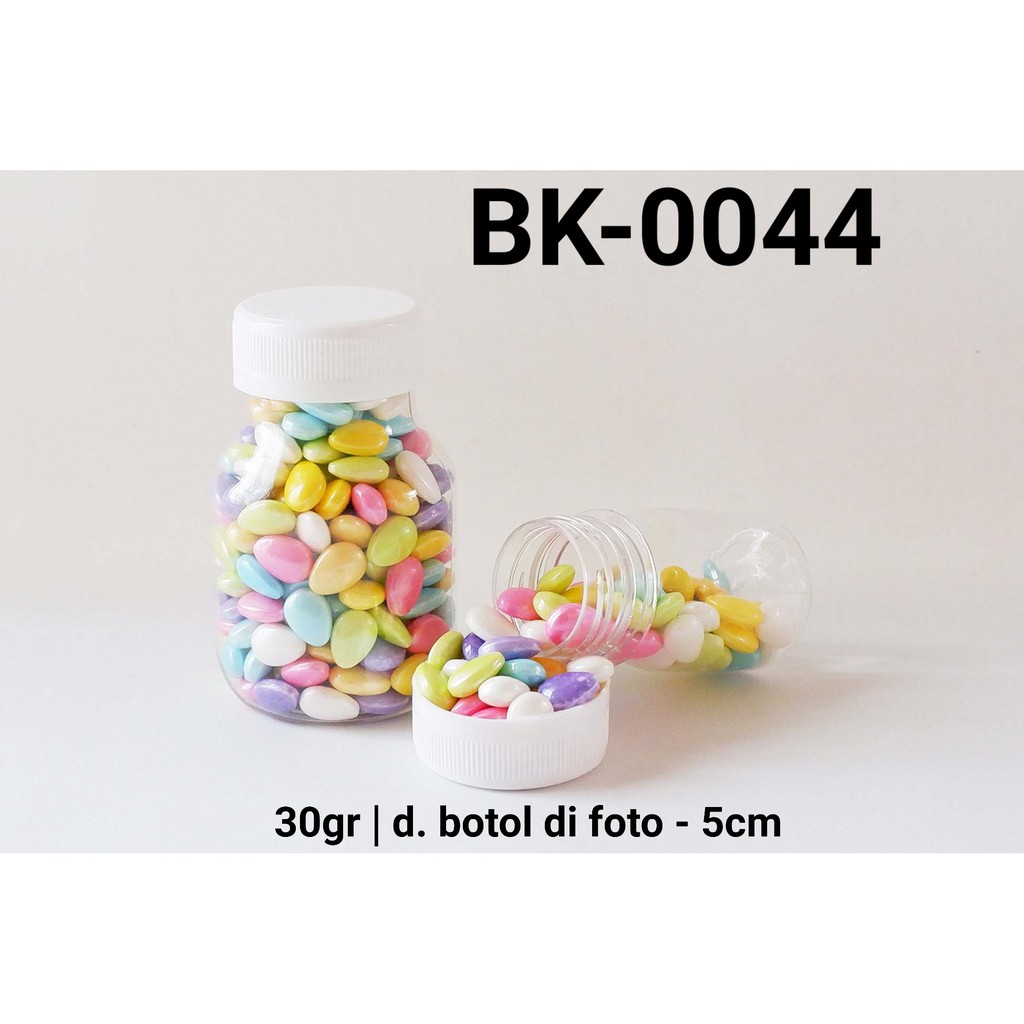 

BK-0044 Sprinkles sprinkle sprinkel egg telur 30gram yamama baking grosir murah sprinkles cake dekorasi mutiara trimit decoration story sprinklestory sprinklesstory sprinkle story yamama baking