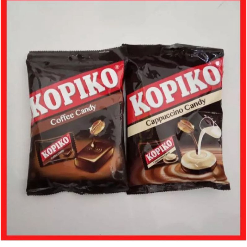 

permen kopiko