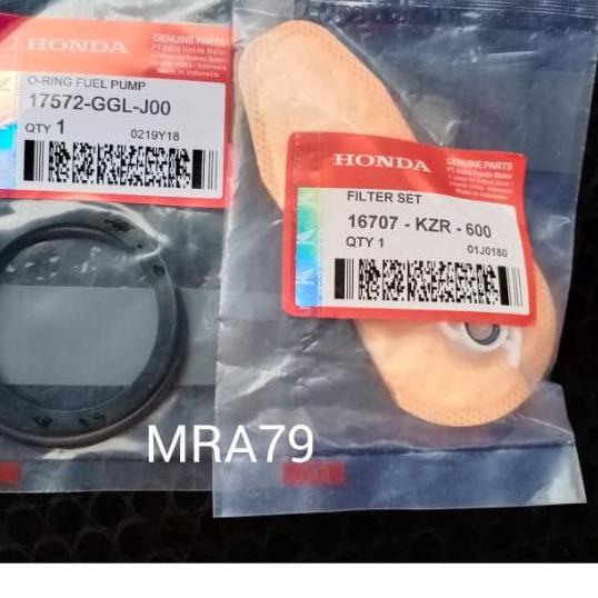 ← Filter Fuel pump+Oring fuel pump Vario 125 fi OLD 2012+2014.Pnp Beat esp Beat street Beat pop Vari