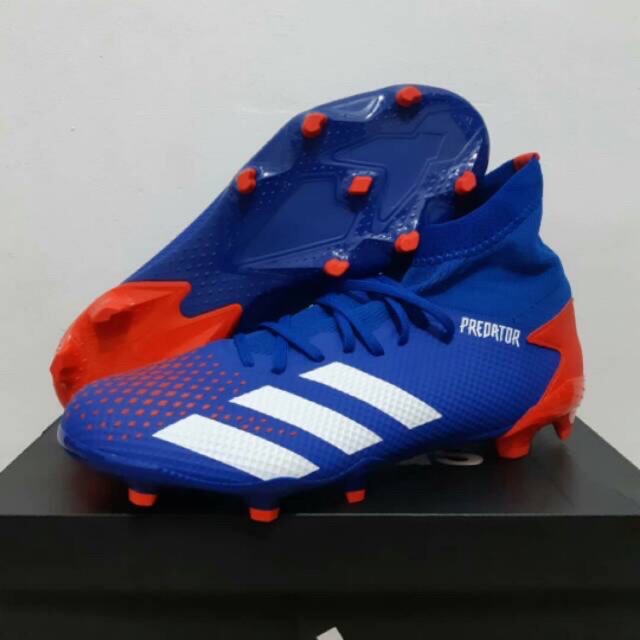 Sepatu Bola Adidas Predator 20.3
