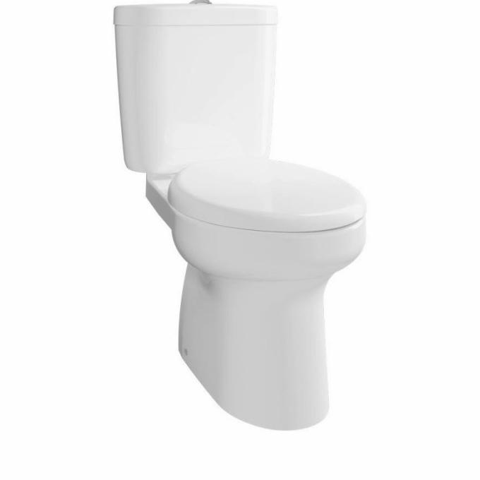 Closet Duduk Toto Cw 422 J / Sw 422 Jp Promo Special Offer