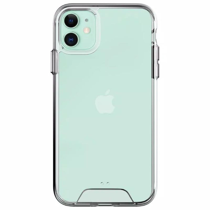 0502 VVV CASE space military drop Samsung A31 A22 M30 M30s M21 A50 A50s A30s A32 4G A52 A52s A72 M62