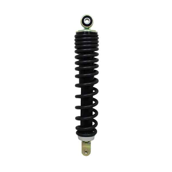 SHOCK BREAKER BELAKANG BEAT FI STREET FI ESP POP SCOOPY FI ESP (K25)