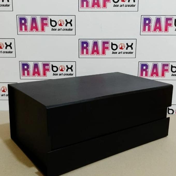 

[COD] Giftbox | Hampers | Kotak Kado | Parcel Lebaran | Box Parcel | Magnet [COD]